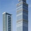 智能电网建设发力 二次设备龙头企业受益